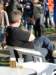 Koninginnedag 2010 308_small.jpg